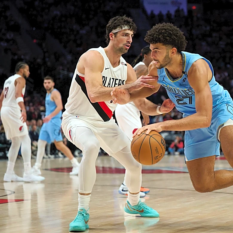 Sacramento Kings at Memphis Grizzlies odds, picks and predictions