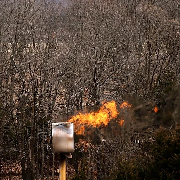 Springfield seeks partners for renewable gas projects