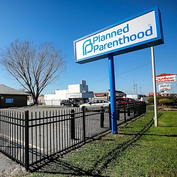 Springfield Planned Parenthood offers medication abortion | Exclusive
