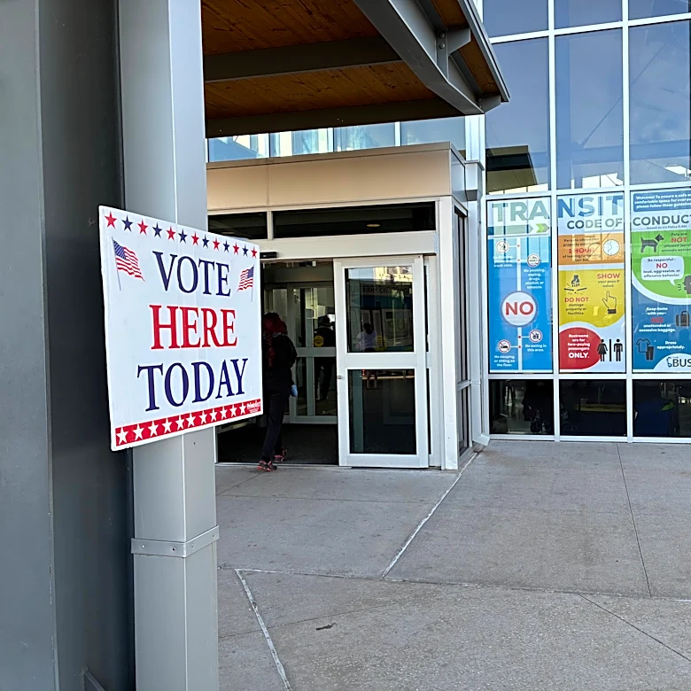 Greene County adds Aug. 1 absentee voting hours before election