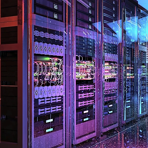 Missouri's reliable power is the key to winning the AI race | Opinion
