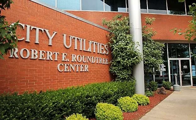 Springfield CU warns of fake disconnection threats to customers