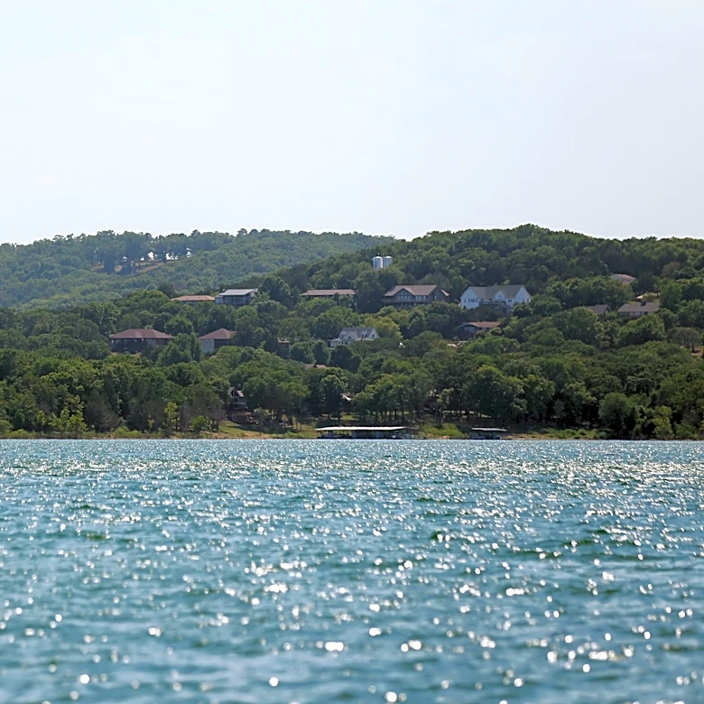 25-year-old drowns at Table Rock Lake's Moonshine Beach