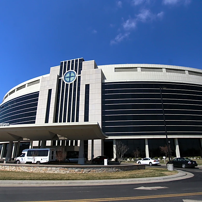 U.S. News names 12 Missouri hospitals among the best in the country