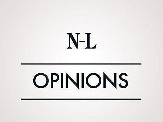 Finding real freedom through moral choices | Opinion