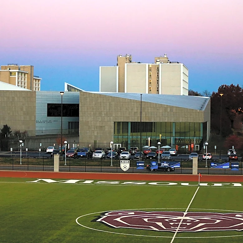 Why Central High School is pausing varsity football, focusing on foundation