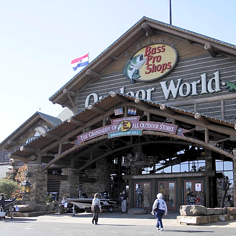 Bass Pro Shops Fall Hunting Classic brings savings through Aug. 26