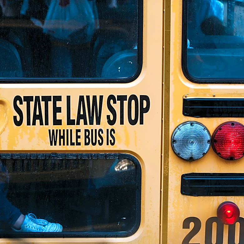 Springfield schools, law enforcement launch student safety campaign