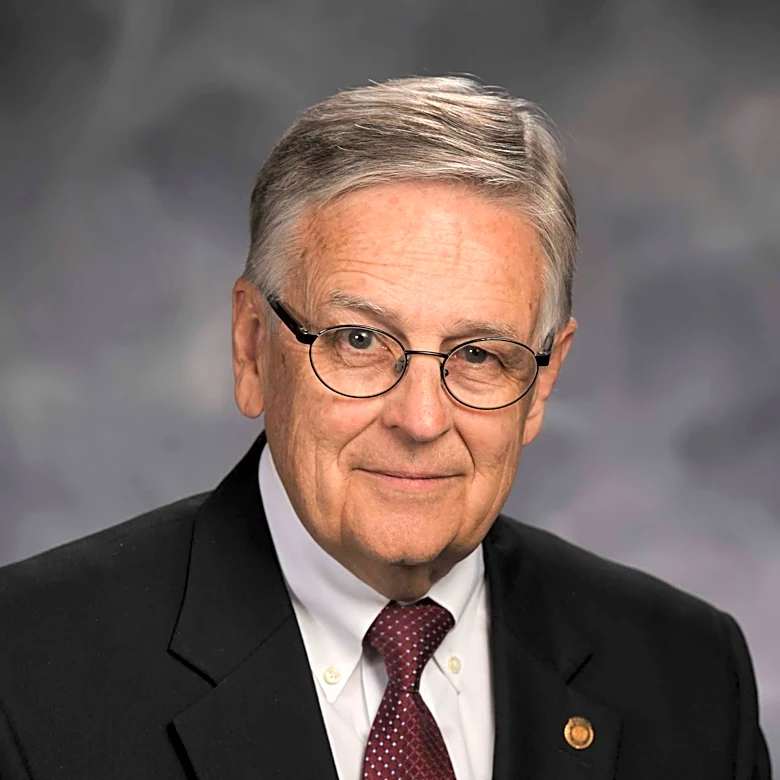 Springfield representative tapped to lead Missouri House budget panel