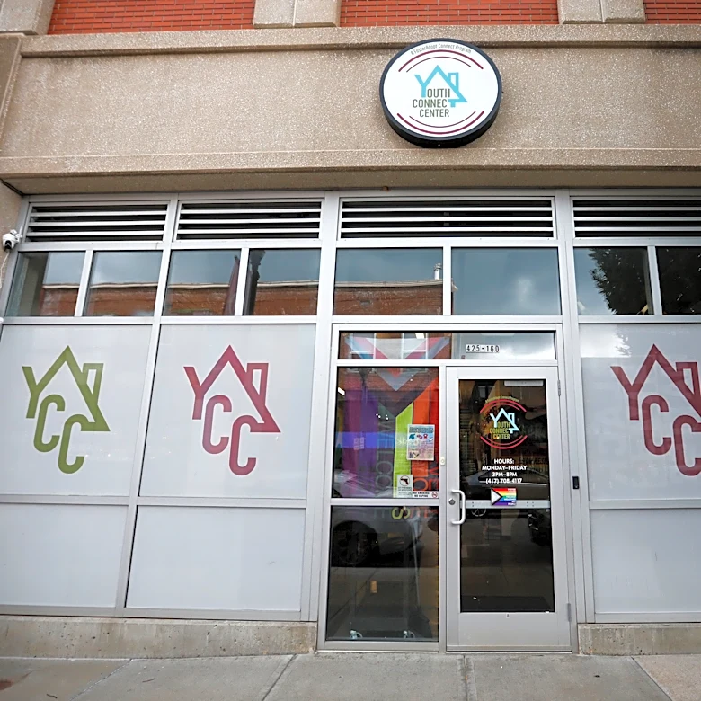 New partnership expands homeless shelter access for Springfield youth