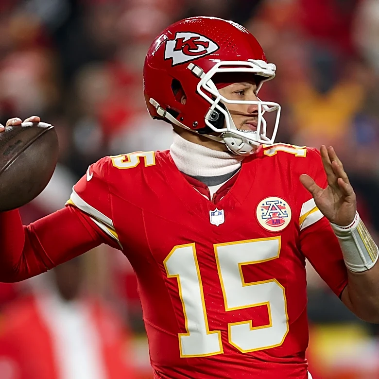 When do the Chiefs play today? See game time, odds, streaming info