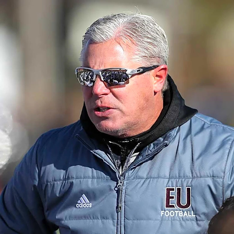 Evangel lends a hand to Missouri State football scrimmage with road simulation
