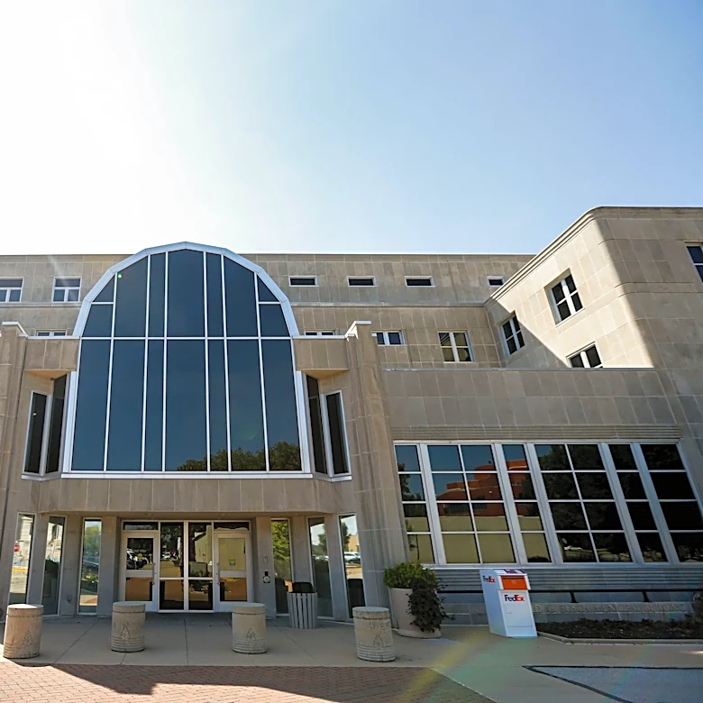 Springfield's nuisance abatement process challenged in court