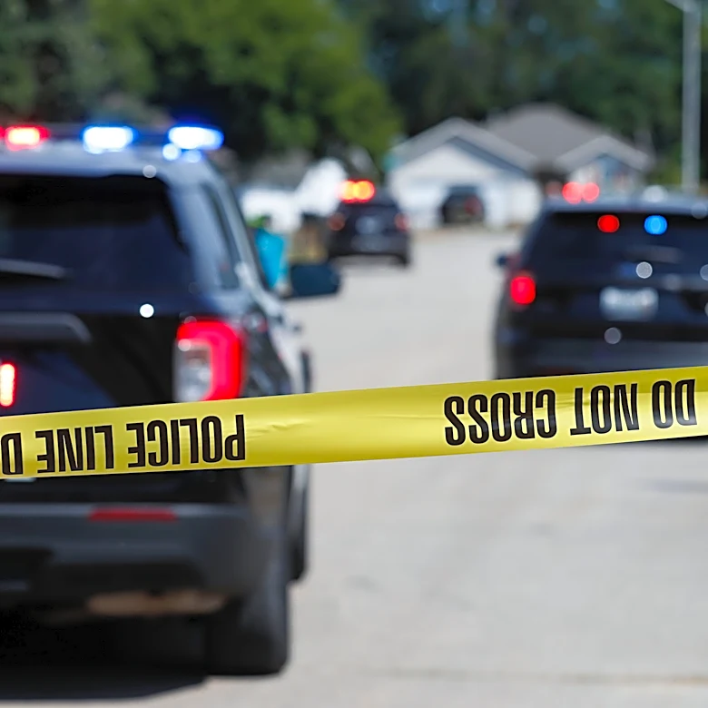 62-year-old motorcyclist dies after crash Monday in Springfield