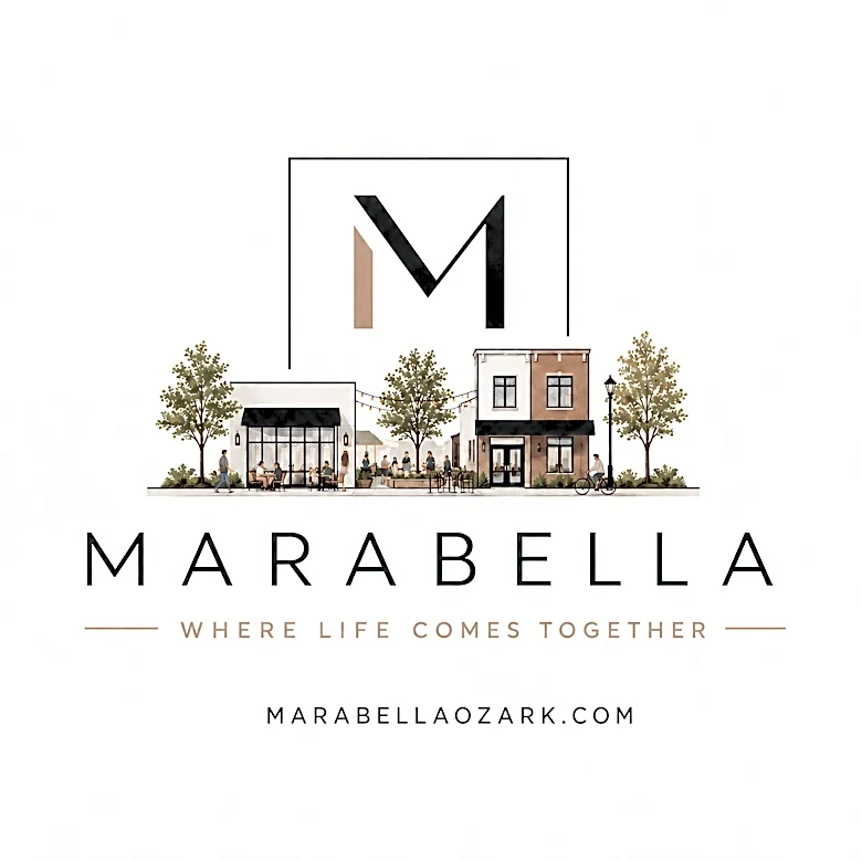 Marabella groundbreaking will launch major Ozark development