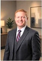 Willard names new city administrator