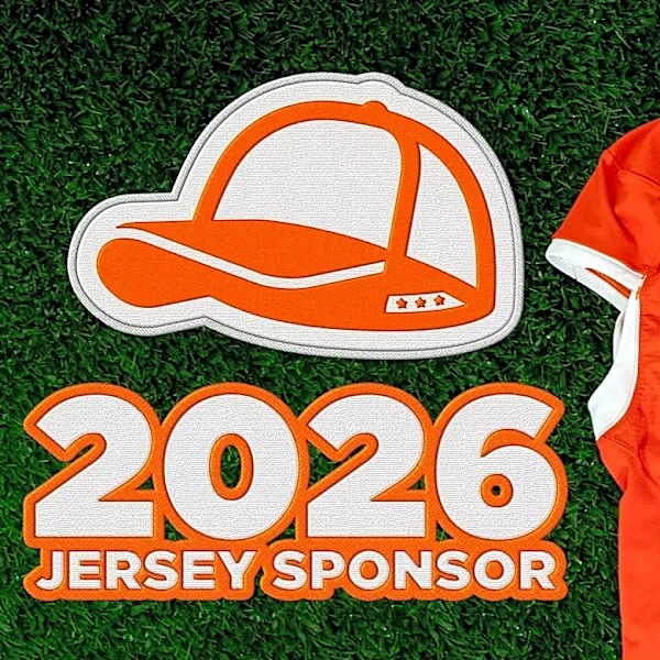 Missouri State football to welcome Sam Houston State and media company in 2026