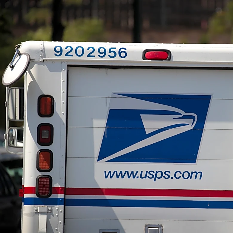 Springfield man sentenced for assaulting Postal Service worker