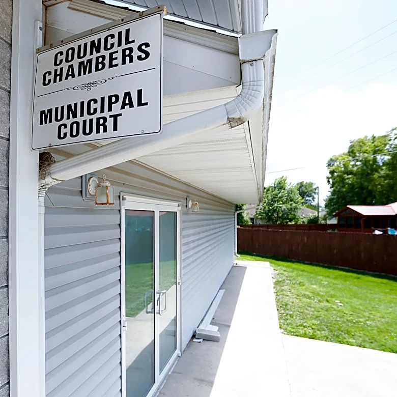 Willard Police Department will end Flock camera contract