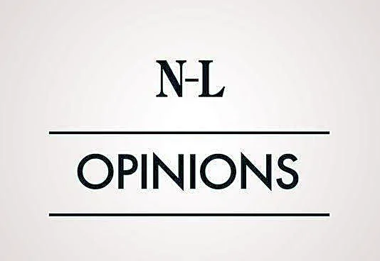 With customer service, just one can make a big impression | Opinion