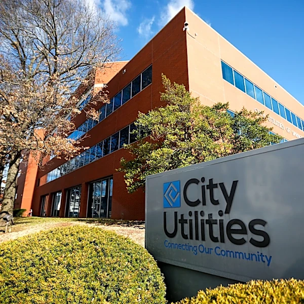 Springfield City Utilities proposes water rate hike in fall 2027