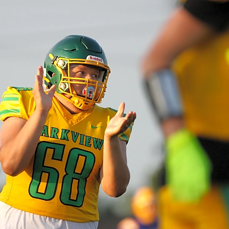 Takeaways from Willard Jamboree featuring Parkview, Bolivar, Cassville football