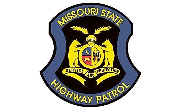 Fatal head-on collision near Hollister involved Missouri state trooper