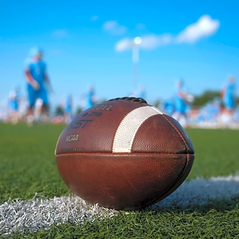 After Central cancels season, Mount Vernon football finds new opponent