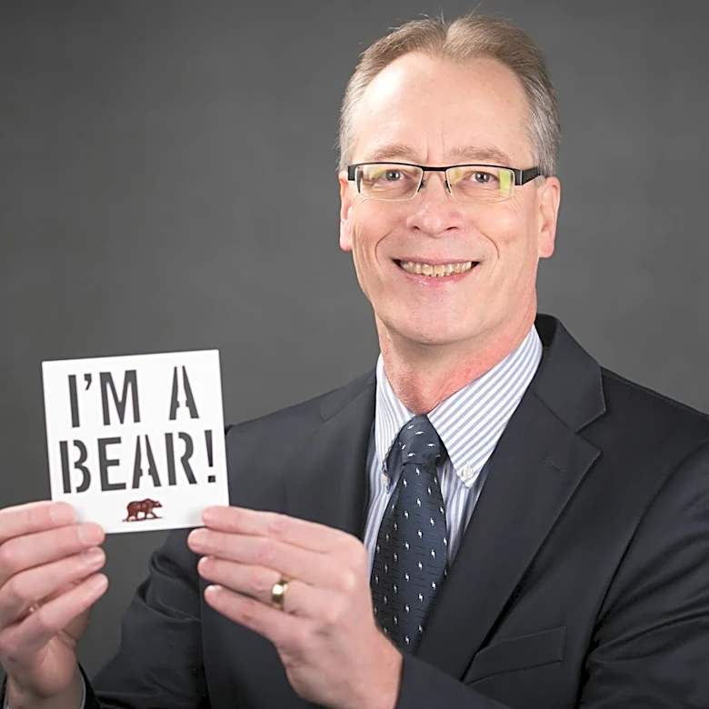 Missouri State business school dean to retire after 37-year career
