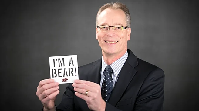 Missouri State business school dean to retire after 37-year career