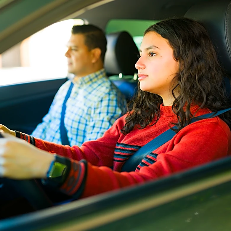 Missouri ranked one of the worst states for teen drivers. Why?