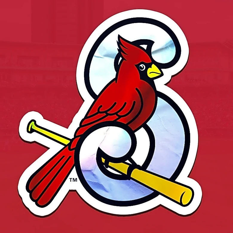 Springfield Cardinals rebrand aims to create a local identity