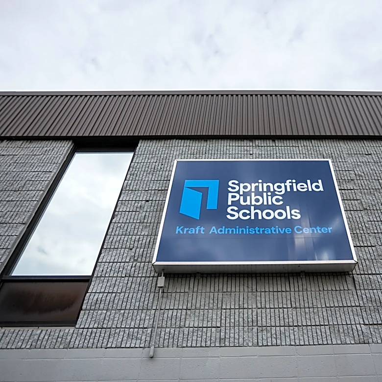 Springfield Public Schools facing racial discrimination lawsuit