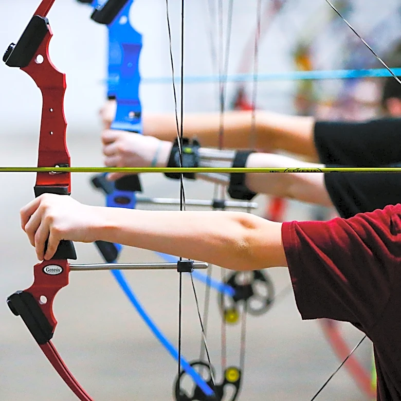 Table Rock Lake opens applications for youth archery hunt