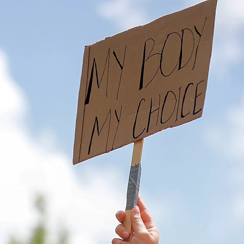Your guide to key races, topics on the November ballot in Missouri