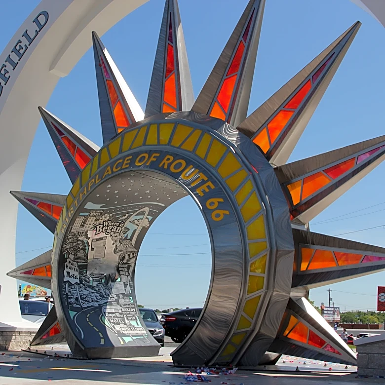 Springfield tourism awards honor local leaders shaping industry growth