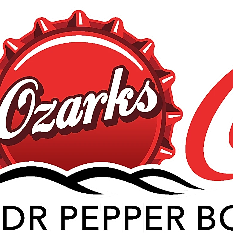 Ozarks Coca-Cola promotes scholarships as deadlines near
