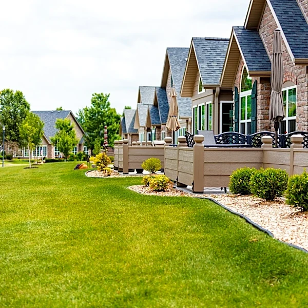 Are you middle class in Missouri? Here's how much you need to make