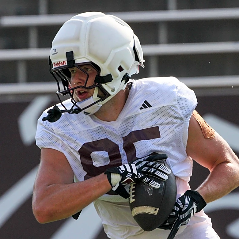 Missouri State vs Texas A&M prediction, odds, where to watch season opener