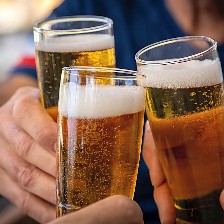 Missourians love their beer. Which brand is their favorite?