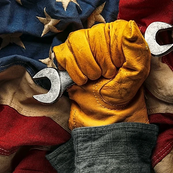 What's closed on Labor Day in Missouri? Banks, mail and state offices