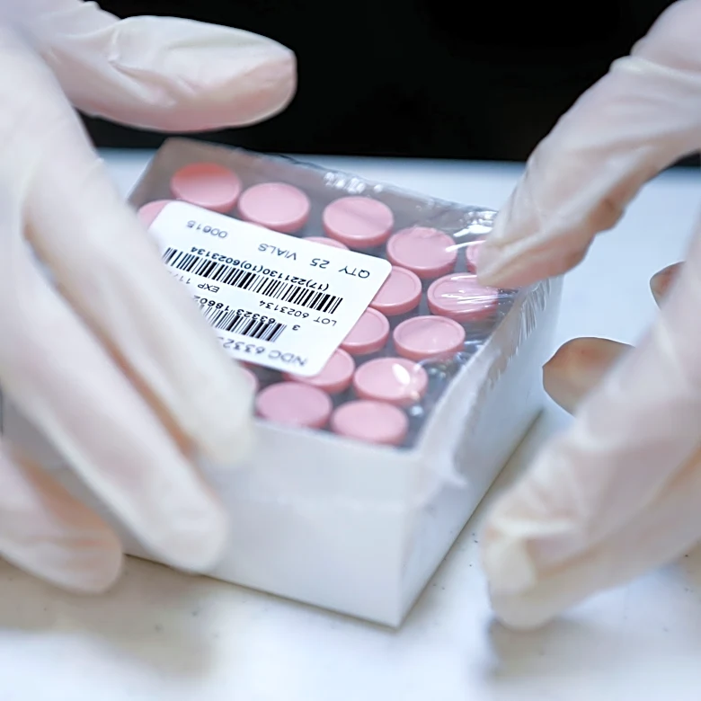 National, Ozarks groups push back against new vaccine recommendations