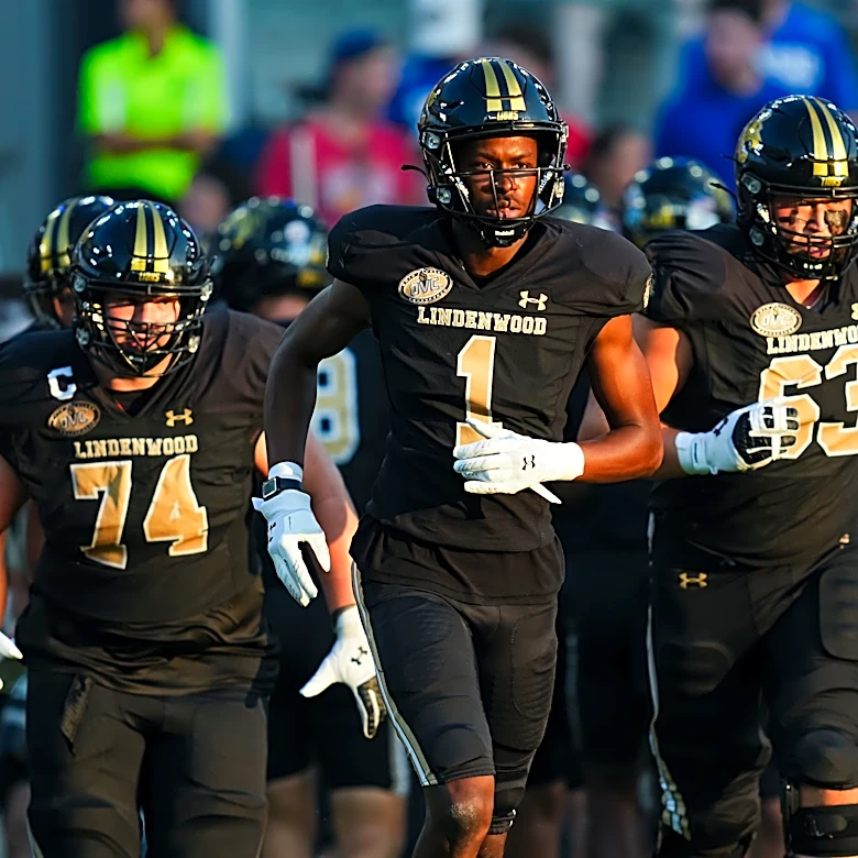 See how much Missouri State football is paying to play FCS Lindenwood