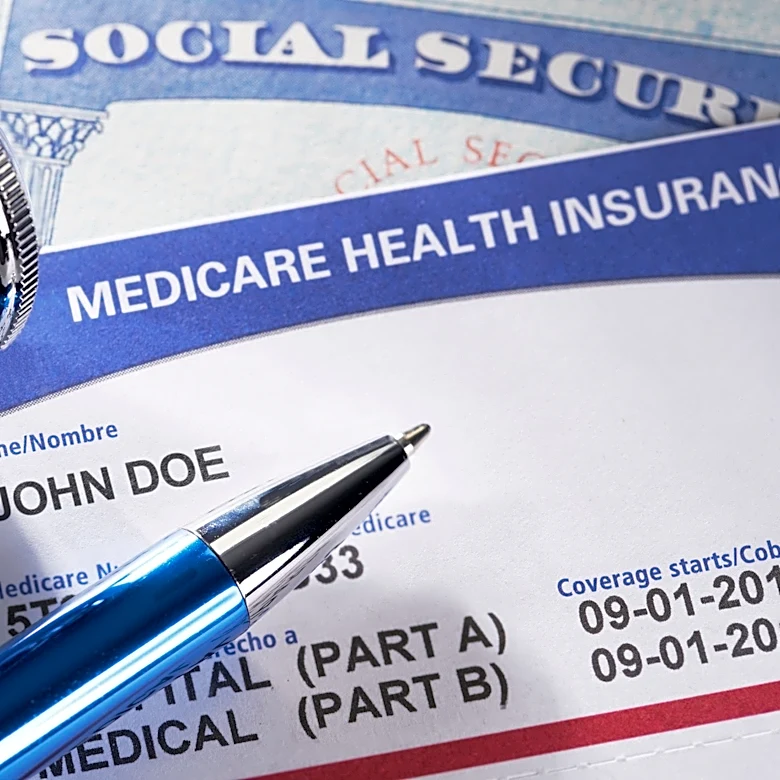 Medicare's hidden surcharge: Every retiree should know about IRMAA
