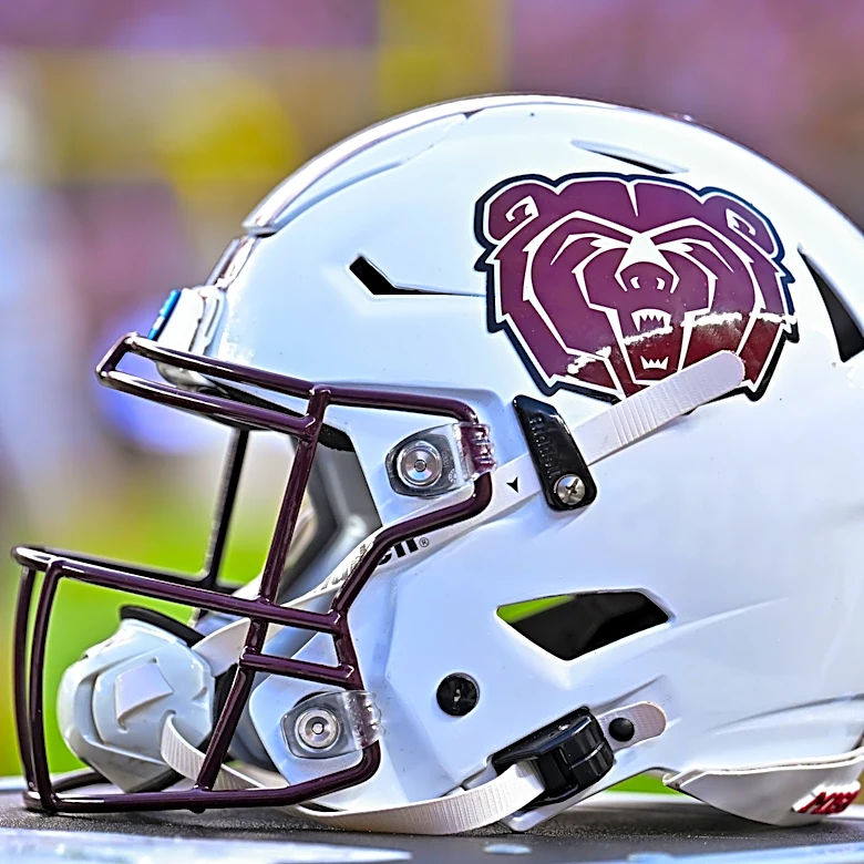 Missouri State vs Lindenwood prediction, odds, how to watch home opener