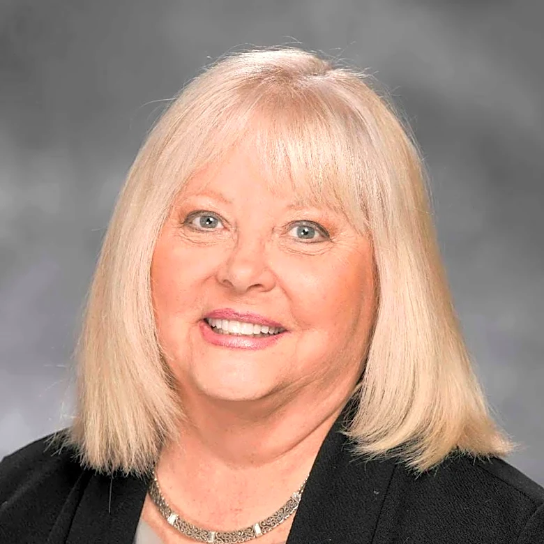 Former Missouri lawmaker convicted of COVID fraud seeks Trump pardon