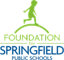 Springfield Public Schools secures 88 grants worth $319,067