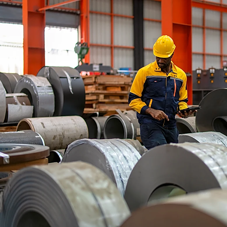 How much are tariffs costing Missouri? See where the state ranks