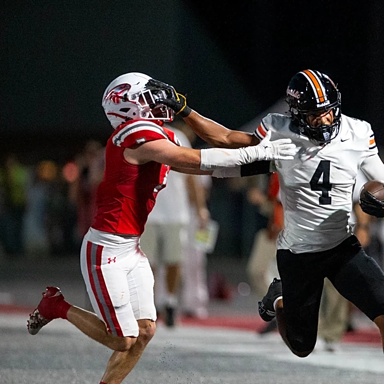 Springfield area high school football Week 4 predictions