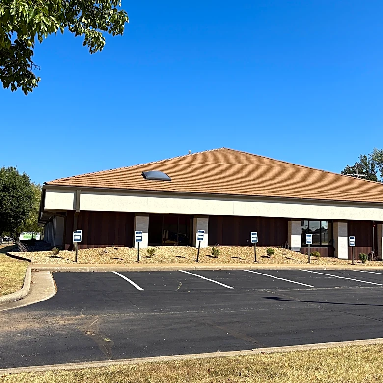 City staff, developer disagree on property use, data center definition
